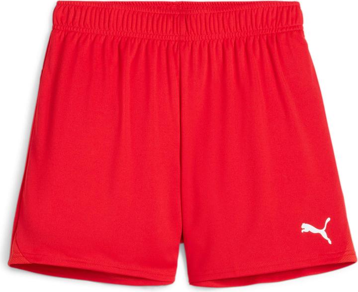 Image du produit Puma teamGOAL Shorts Wmns (S)
