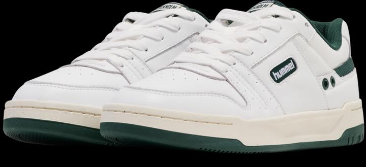 Actual product image hummel Stockholm Lx-E (40)