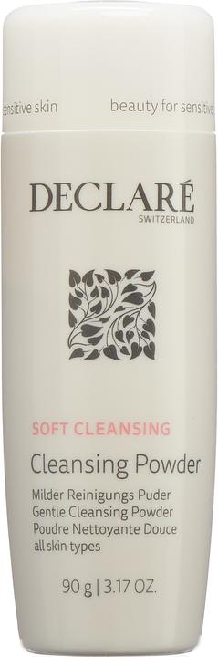 Declaré Milder Reinigungspuder (Poudre, 90 ml)