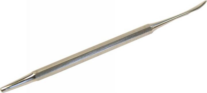 BS Spangen-Applikator 12 cm