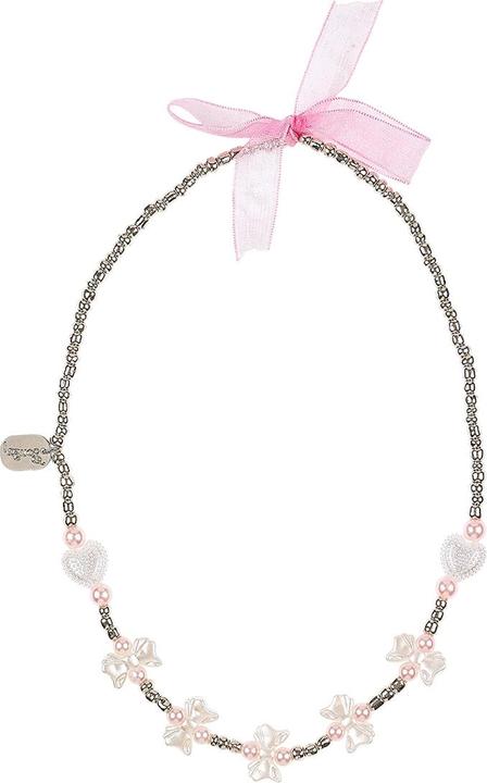 Souza Amberly butterfly necklace (MQ6)