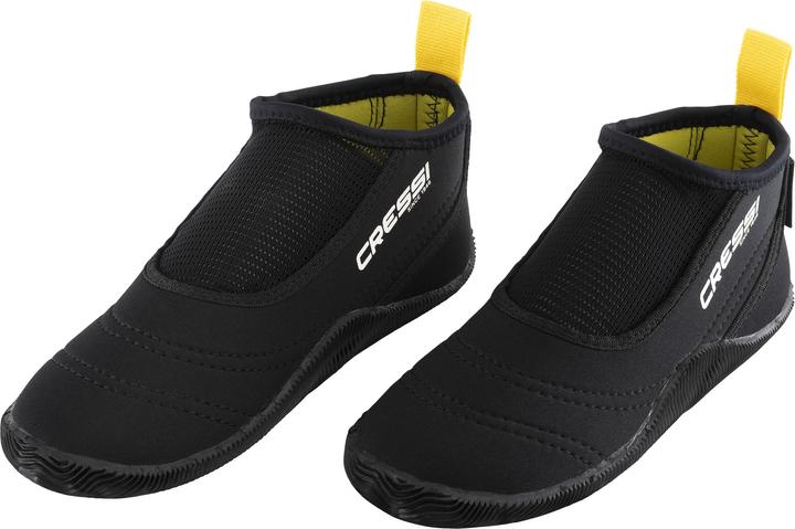 Produktbild Cressi Aquatrek (42, 43)