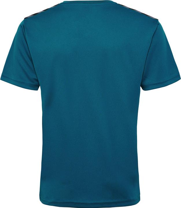 Immagine prodotto hummel Hmlauthentic Pl Maglia Bambino S/S (116)