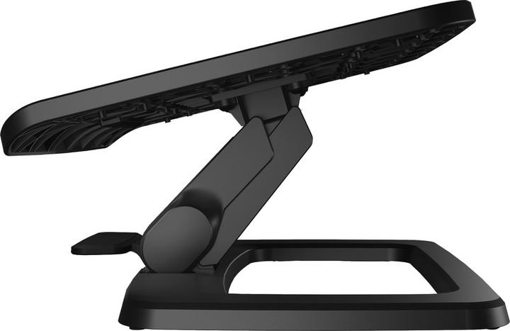 Immagine prodotto Fellowes Hana (24 x 46 x 52 cm)