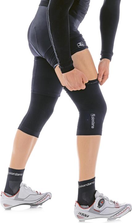 Produktbild Giordana Seamless Knie (M, L)