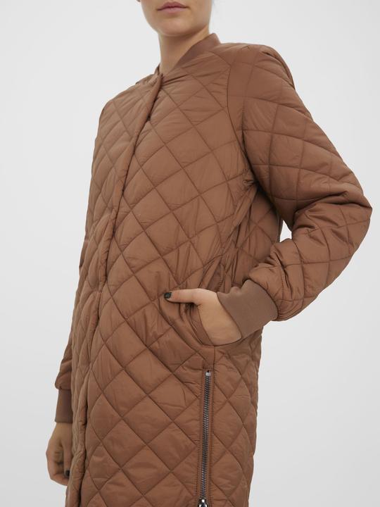 Immagine prodotto Vero Moda Giacca trapuntata (XS)