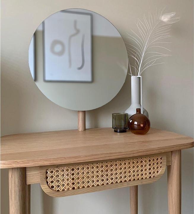 Actual product image La Redoute Interieurs Buisseau