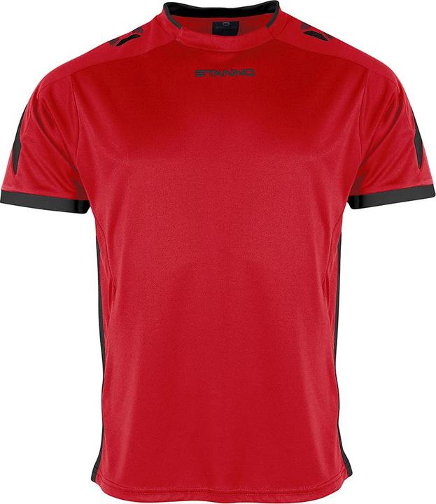 Actual product image Stanno Drive Match Jersey (140)