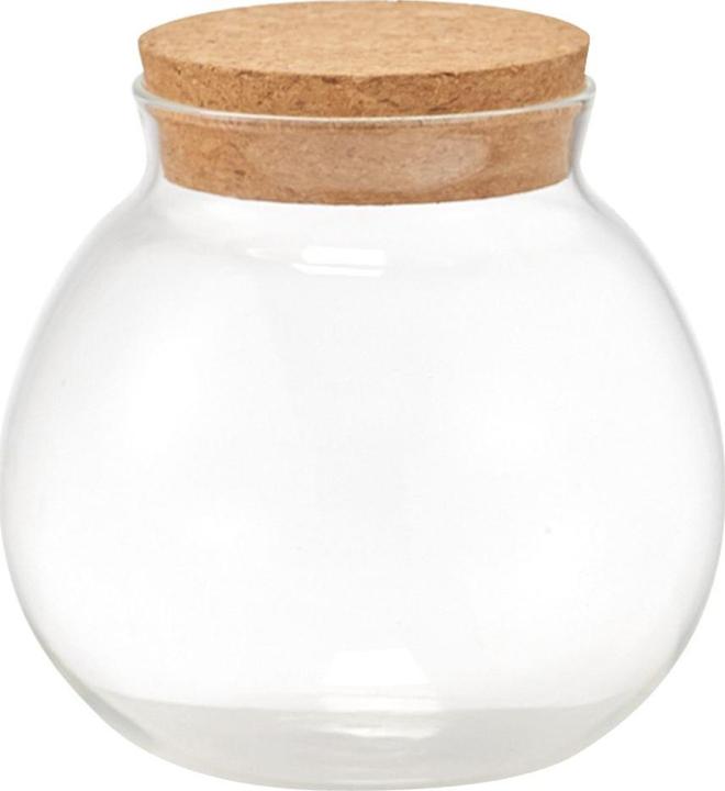 Immagine prodotto Zeller Present Vetro di conservazione (1.70 l)