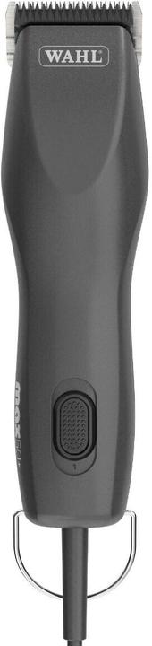 Image du produit Wahl Max50+