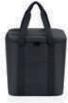 Image du produit reisenthel Sac isotherme (30 l)