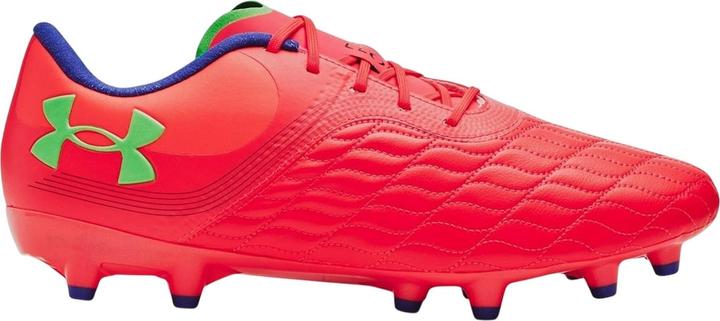 Under Armour FussballStiefel Clone Magnetico Pro 3.0 Firm Ground