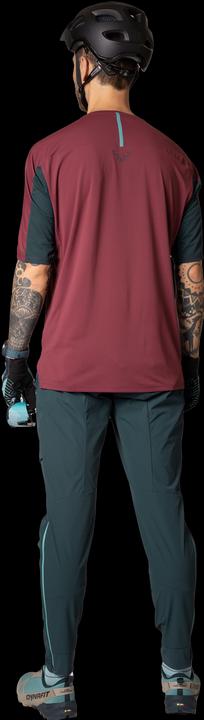 Immagine prodotto Dynafit Camicia Ride Uomo (L)