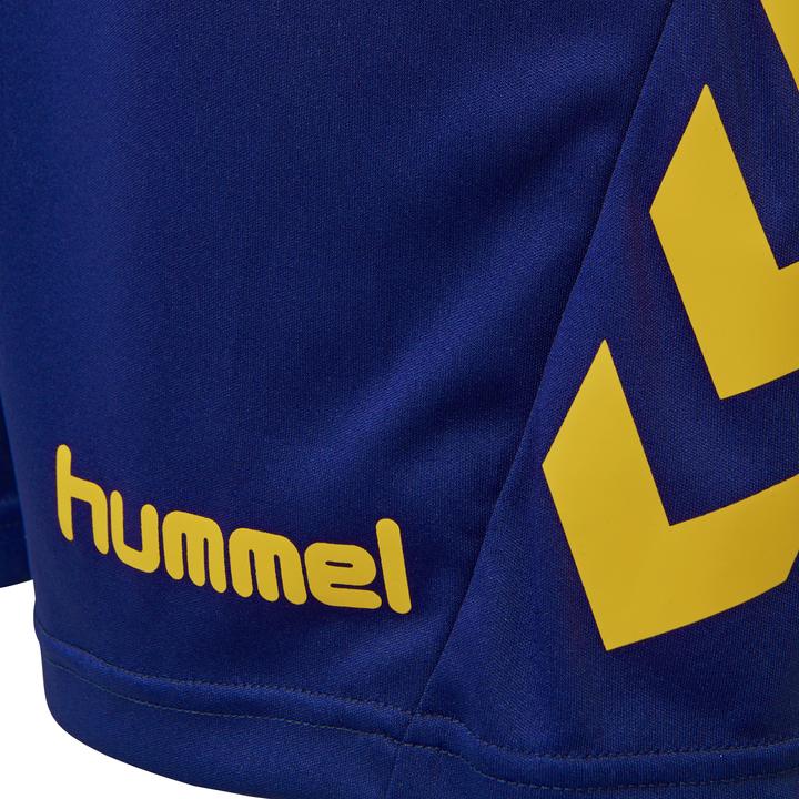 Produktbild hummel Promo Duo Set (L)