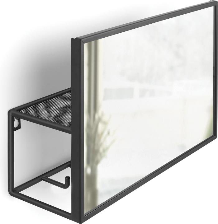 Actual product image Umbra Cubiko (32 x 10 cm)