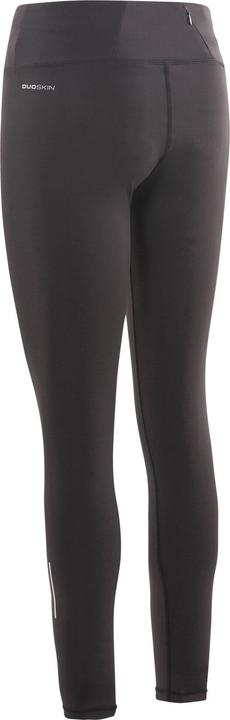 Actual product image Trespass UTTP4765 P (L)