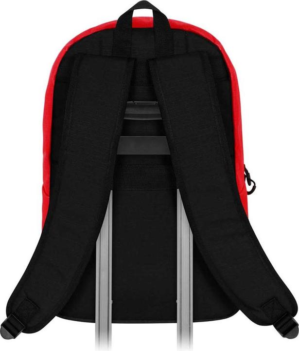 Produktbild Karactermania FAN HS Backpack 2.2 Sight