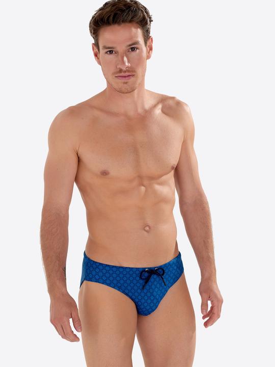 Produktbild HOM Badehose Swim Mini Brief Hendaye (S)