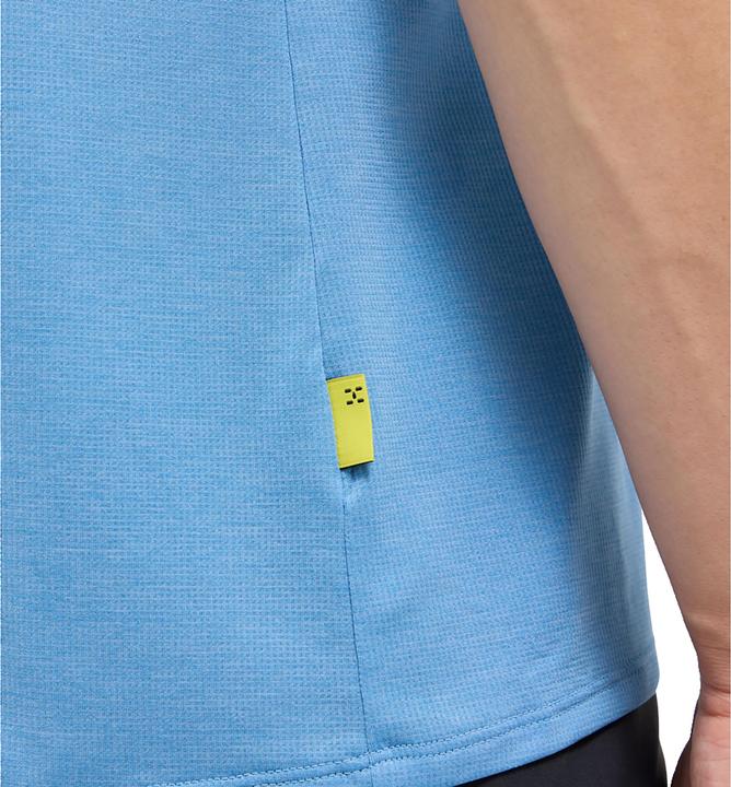 Actual product image Haglöfs L.I.M Ridge (XXL)