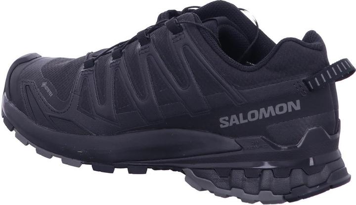Produktbild Salomon Xa Pro 3D v9 GTX (42 2/3)