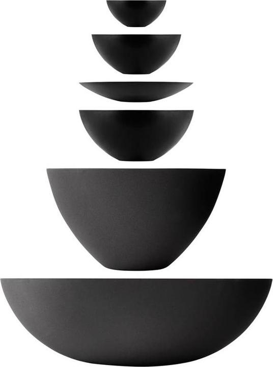 Produktbild Normann Copenhagen Krenit (12.50 cm, 0.30 l, 1 x)