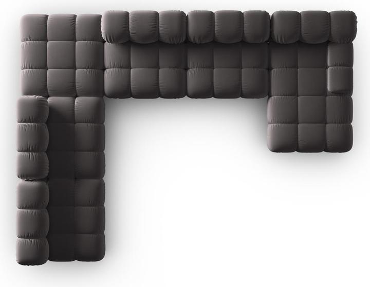 Actual product image Micadoni Bellis (Sofa landscape)