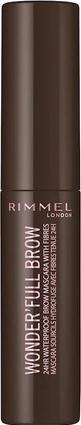 Image du produit Rimmel London Wonder Full Brow (003 Sombre)