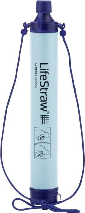 Produktbild LifeStraw Personal