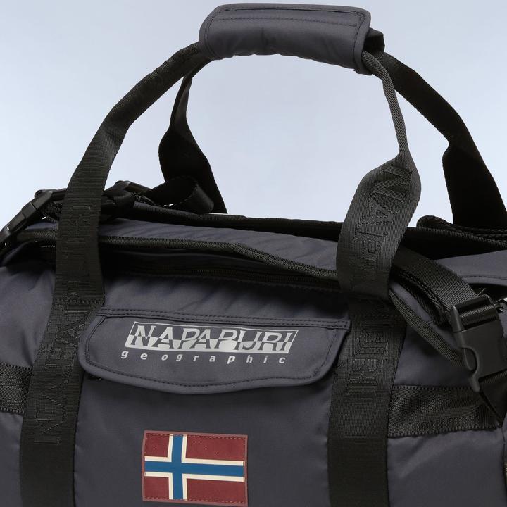 Produktbild Napapijri Bering Weekender Reisetasche 46 cm (24.50 l)
