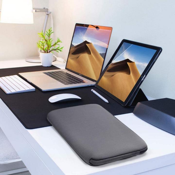 Image du produit Tech Tech-Protect Neopren Sleeve (16", Universel)