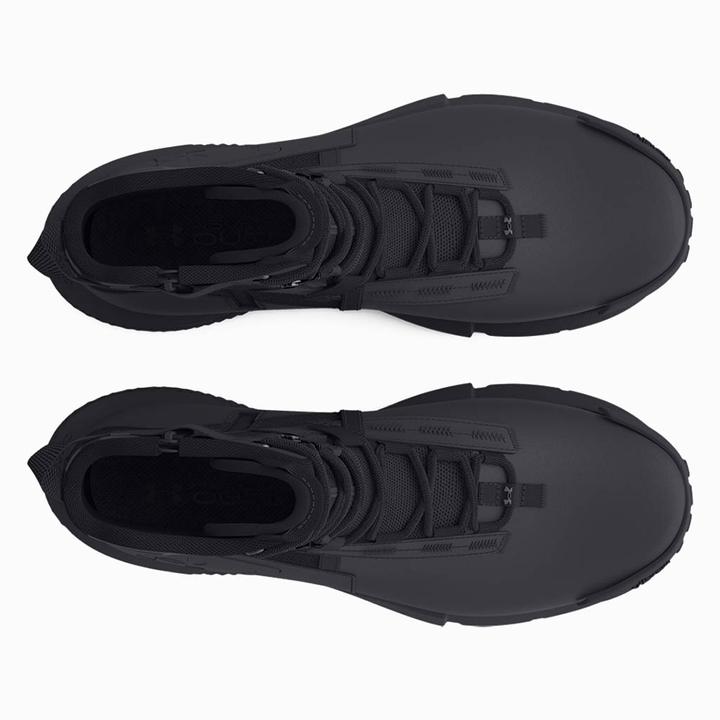 Image du produit Under Armour Valsetz (42)
