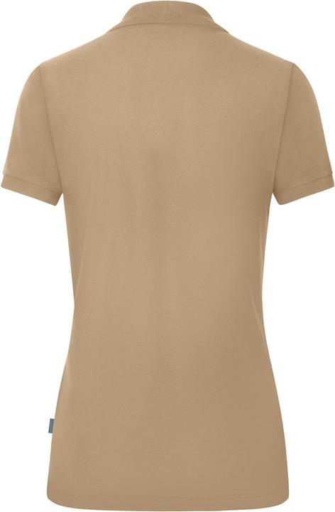 Image du produit JAKO Polo organique (40)
