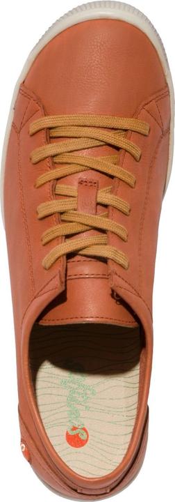 Immagine prodotto Softinos Sneaker (43)