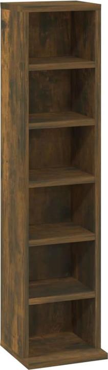 Image du produit VidaXL CD-Schrank
