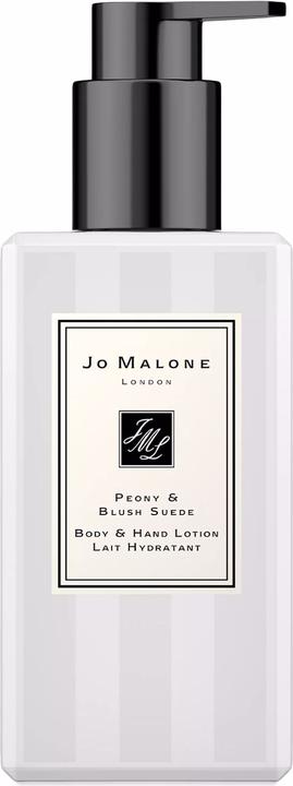 Produktbild Jo Malone Peony & Blush (Körpercreme, 250 ml)