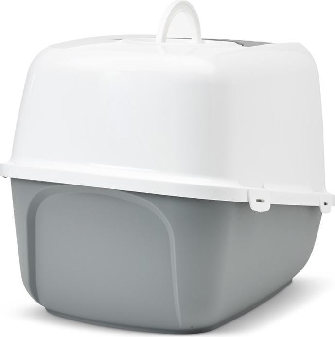 Image du produit Savic Nestor Jumbo (Bac à litière fermé)