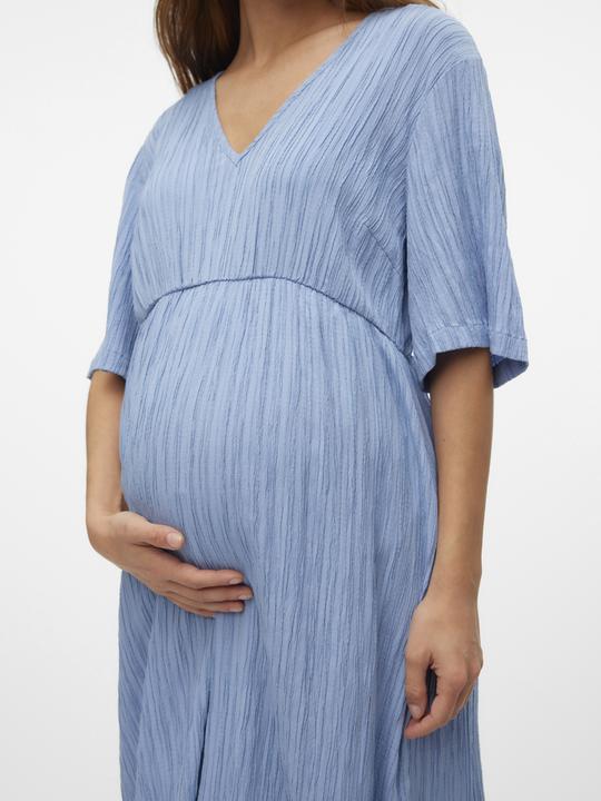 Immagine prodotto Mamalicious Vestito premaman (XXL)