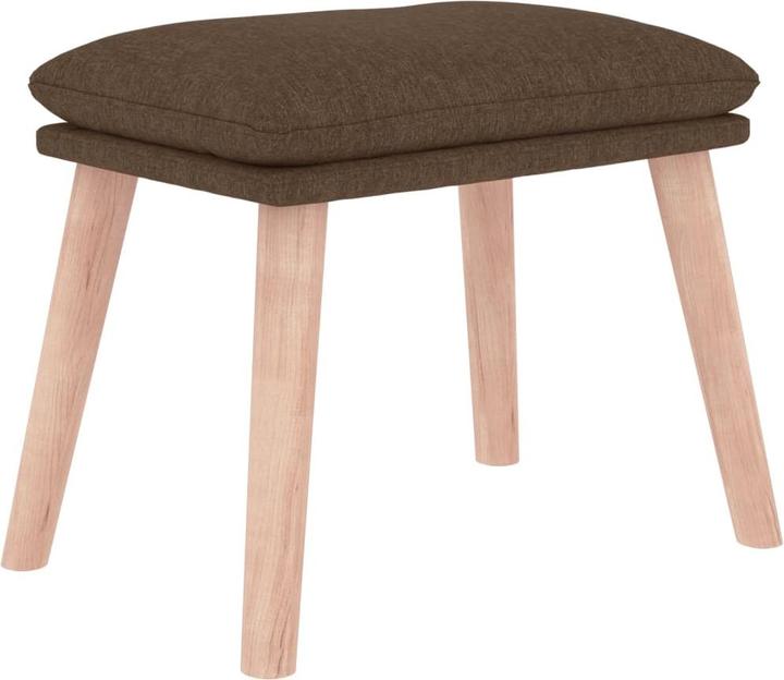 Image du produit VidaXL Bondy