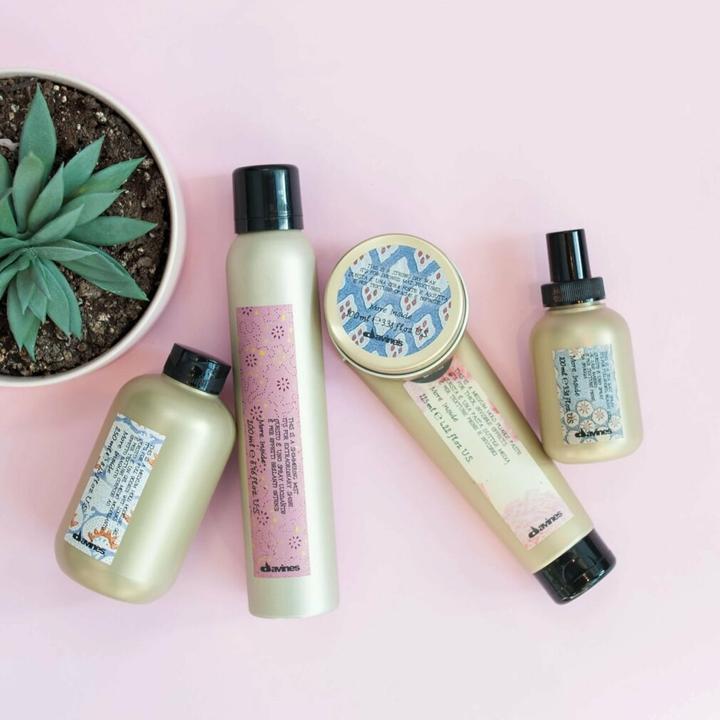 Image du produit Davines Brume chatoyante (200 ml)
