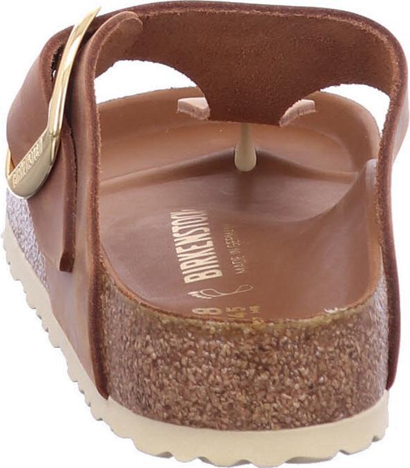 Image du produit Birkenstock Gizeh Big Buckle (36)