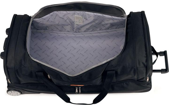 Actual product image Gabol Week Eco (105 l)
