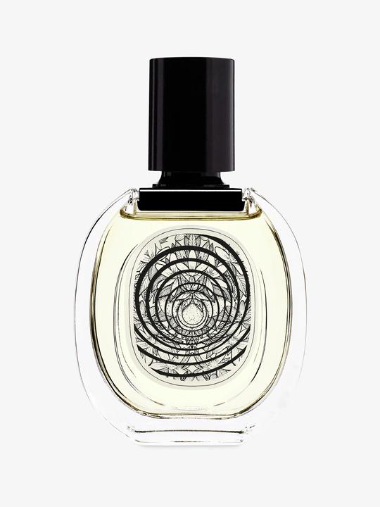 Produktbild Diptyque Eau Des Sens (Eau de Toilette, 100 ml)