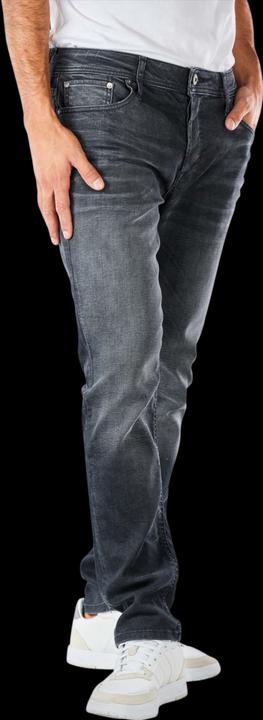 Image du produit Jack & Jones Tim Original JOS 119 Slim/Straight Fit Jeans (W33/L34)