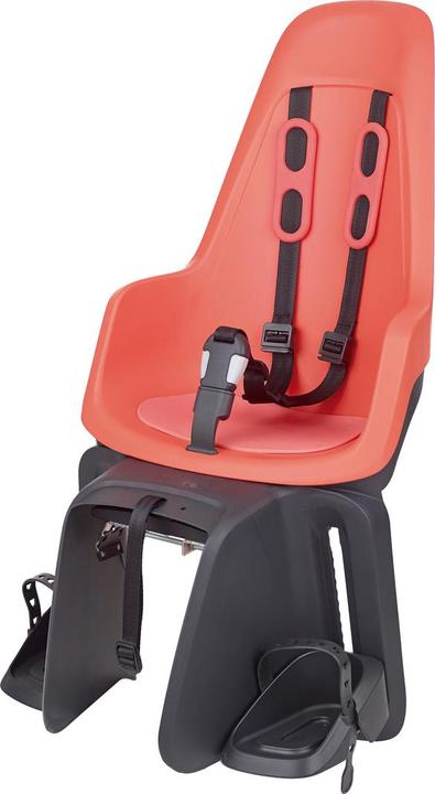 Produktbild bobike One Maxi (Gepäckträger)