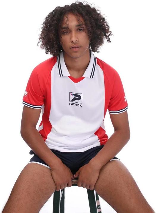 Produktbild Patrick Palmer Kevin TShirt (XL)