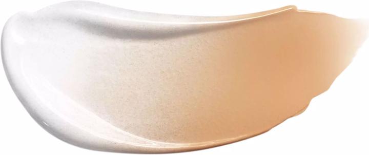 Produktbild Clarins Milky Boost 01 Milky Cream (05 Milky Sandalwood)