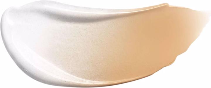 Produktbild Clarins Milky Boost 01 Milky Cream (Nr. 04 - Milky au Burn)