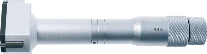 Productafbeelding Mahr Micromar 44 A binnenschroefmaat (mm)