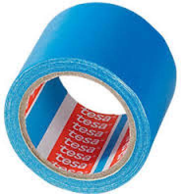 Produktbild tesa EXTRA POWER PERFECT Gewebeband, gewebeverstärktes Ductape (38 mm)
