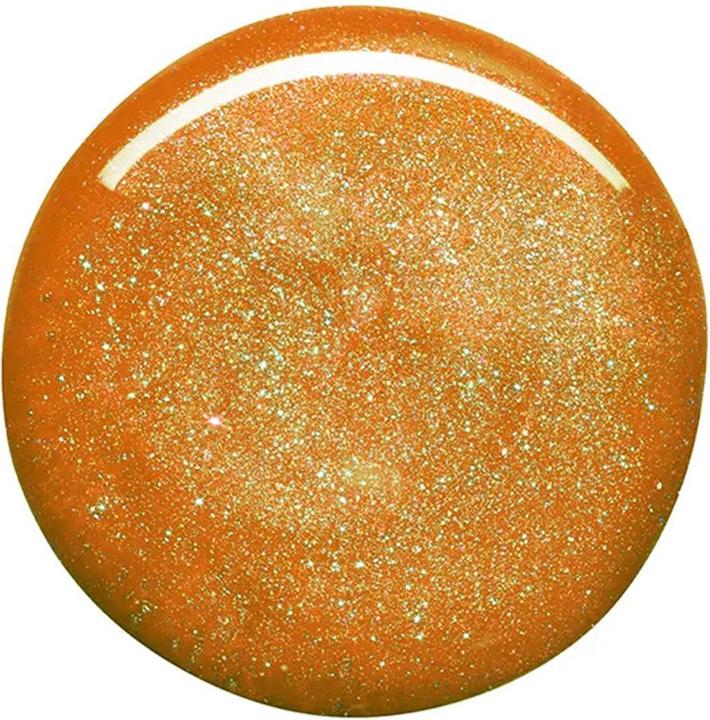 Actual product image Coco & Eve Antioxidant Glow Shimmer Body Oil (Body oil, 100 ml)